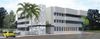 10999 Riverside Dr photo